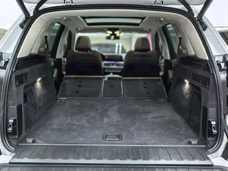 catalog-car-34