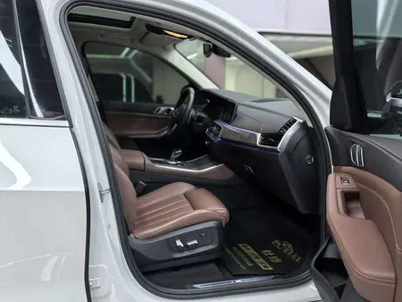 catalog-car-35