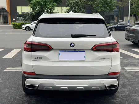 catalog-car-5
