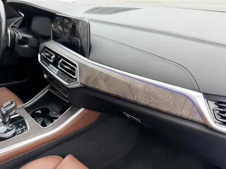 catalog-car-10