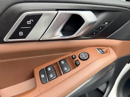 catalog-car-12