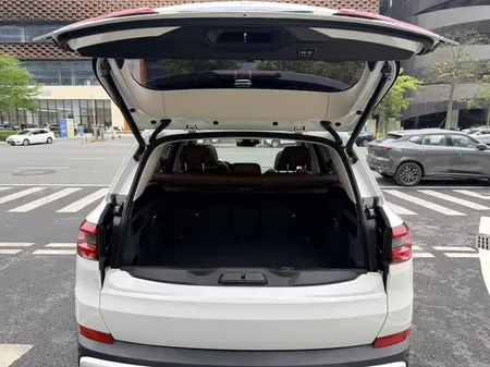 catalog-car-13