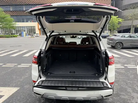 catalog-car-14