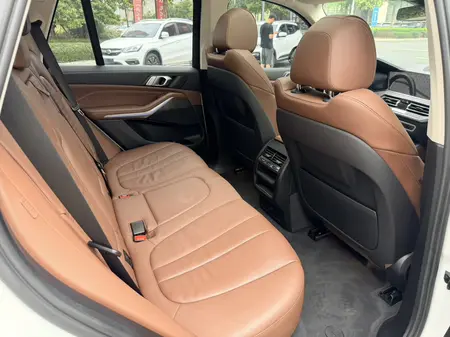 catalog-car-15