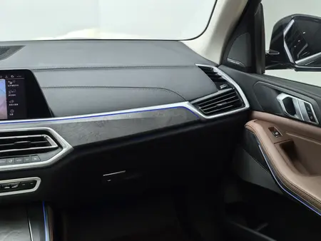 catalog-car-5