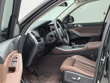 catalog-car-9