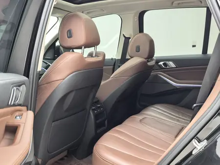 catalog-car-10
