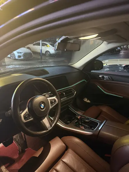 catalog-car-5