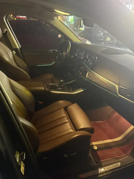 catalog-car-6