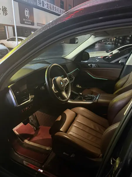 catalog-car-8
