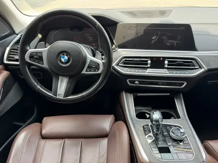 catalog-car-8