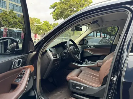 catalog-car-10