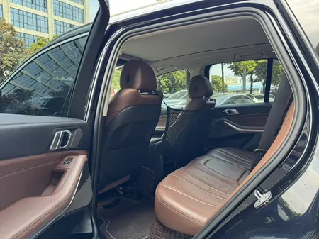 catalog-car-11