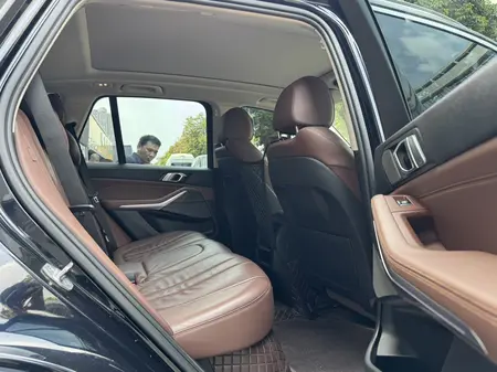 catalog-car-12