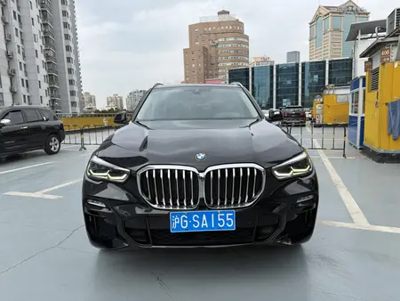 catalog-car-2