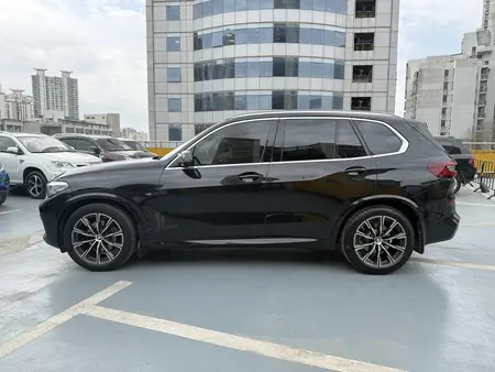 catalog-car-3