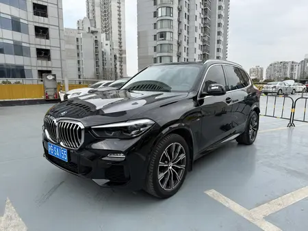 catalog-car-6