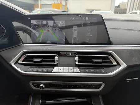 catalog-car-8