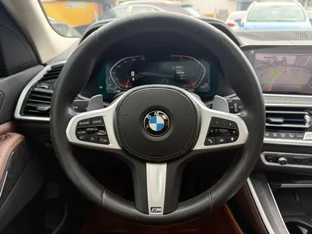 catalog-car-10
