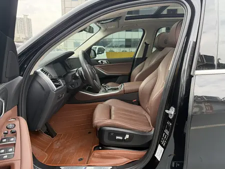 catalog-car-11