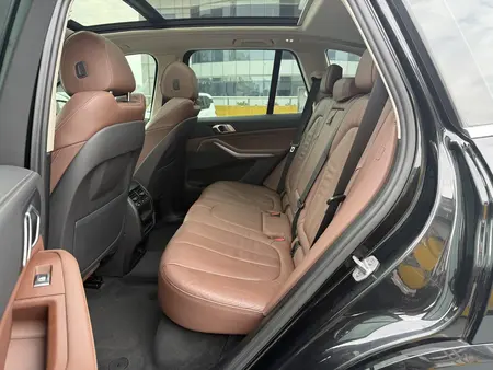 catalog-car-12