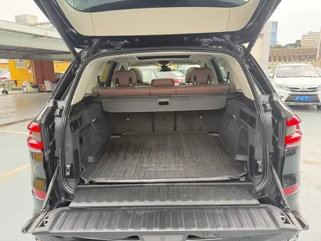 catalog-car-13