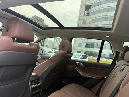 catalog-car-14