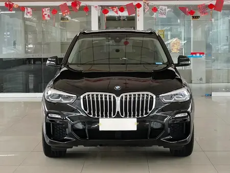 catalog-car-2
