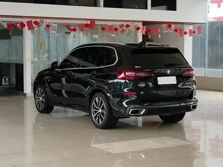 catalog-car-4
