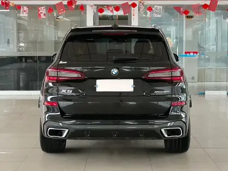 catalog-car-5