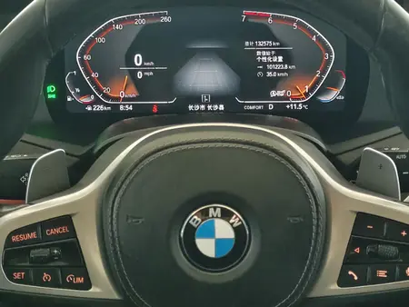 catalog-car-9