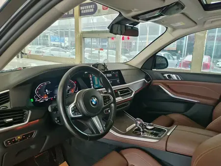 catalog-car-10