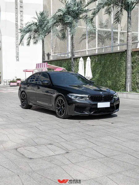 catalog-car-3