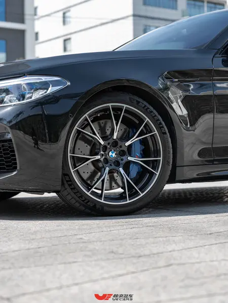 catalog-car-8