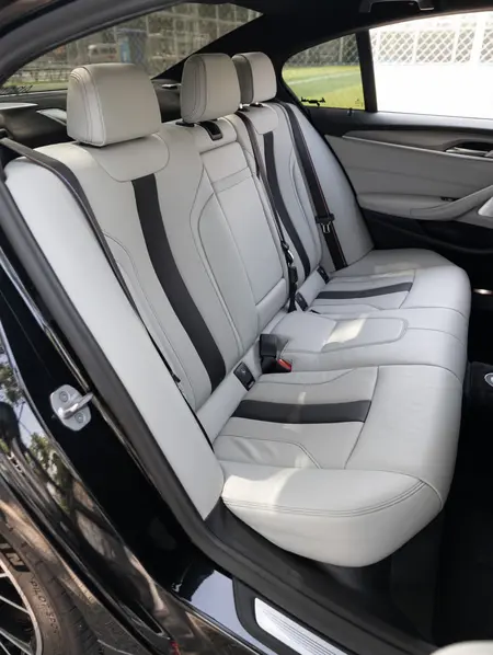 catalog-car-13
