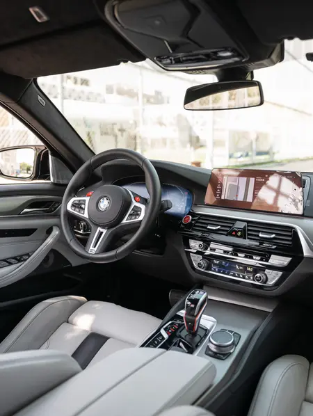 catalog-car-14