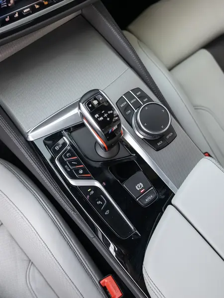 catalog-car-17