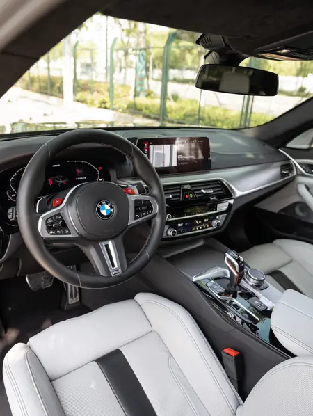 catalog-car-18