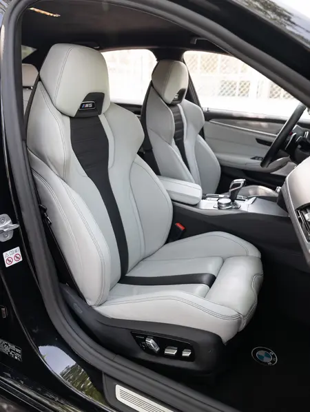 catalog-car-21
