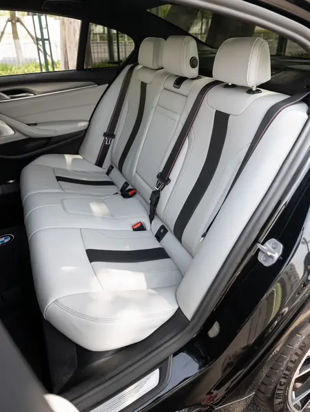 catalog-car-22