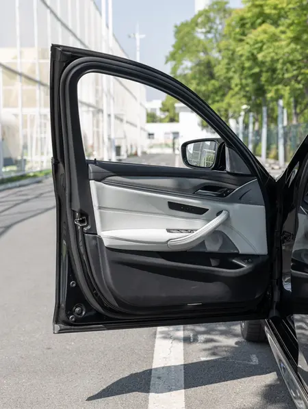 catalog-car-23