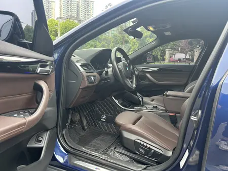 catalog-car-13