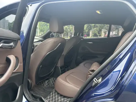 catalog-car-14
