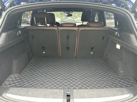 catalog-car-16