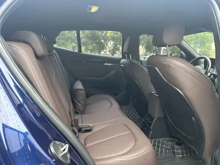 catalog-car-17