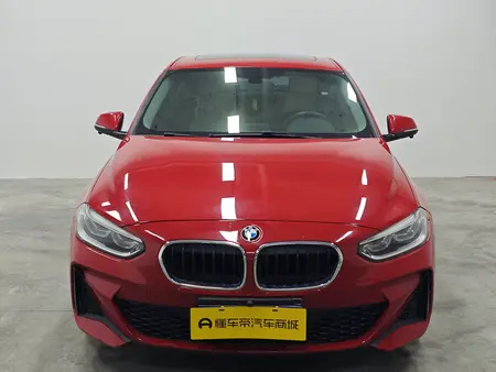 catalog-car-2