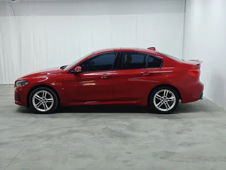 catalog-car-4