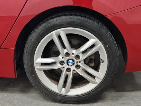 catalog-car-9
