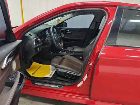 catalog-car-17