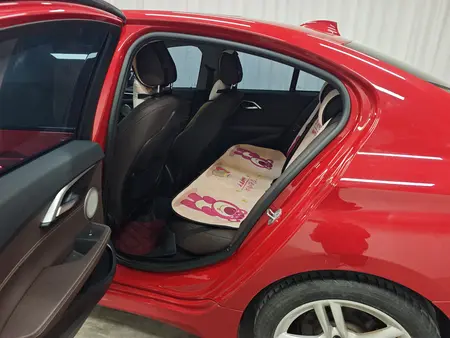 catalog-car-18